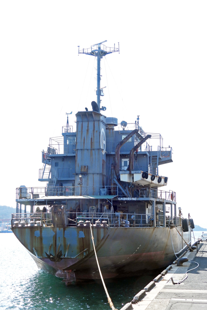 GALAXY�@�D��