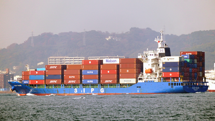 GLORY TIANJIN@