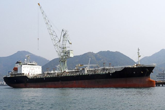 GRADE POSEIDON@EO