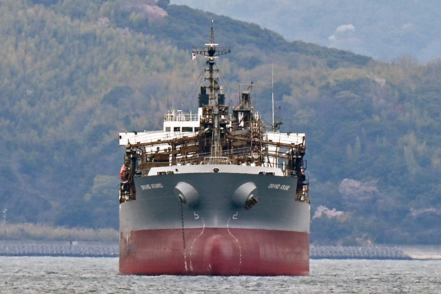 GRAND ASANO@D