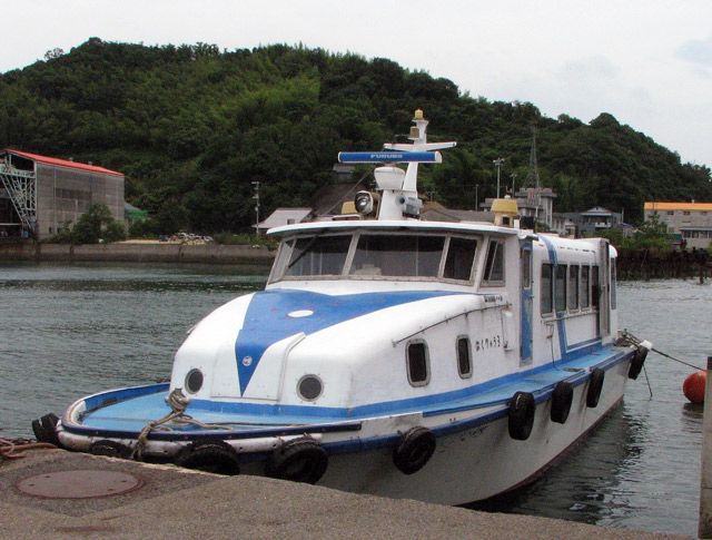͂イR@