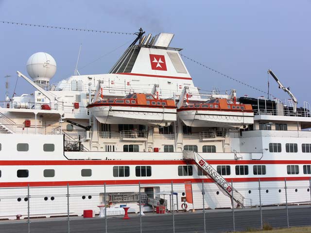 HANSEATIC@e_[{[g
