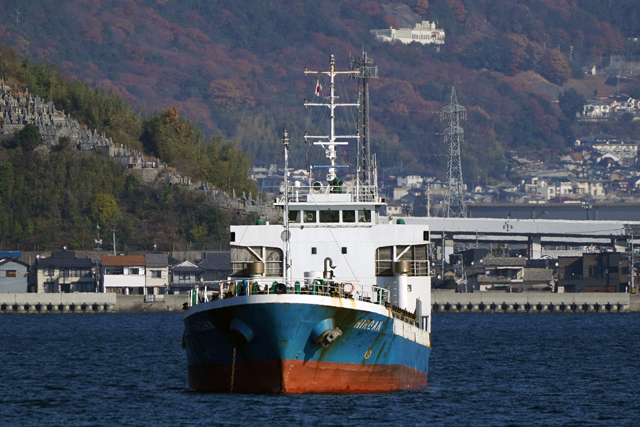 HIROAN@D