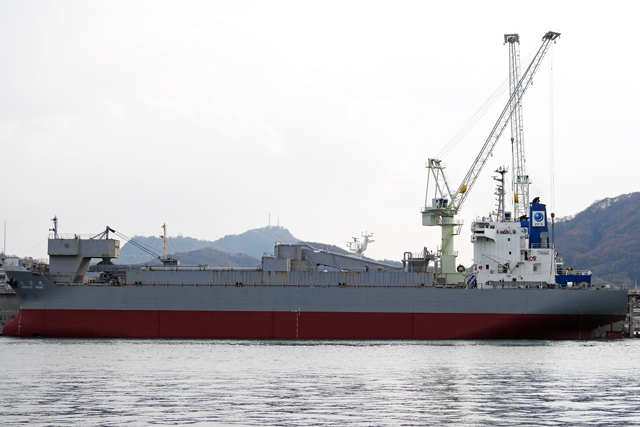 �k�m�ہ@����