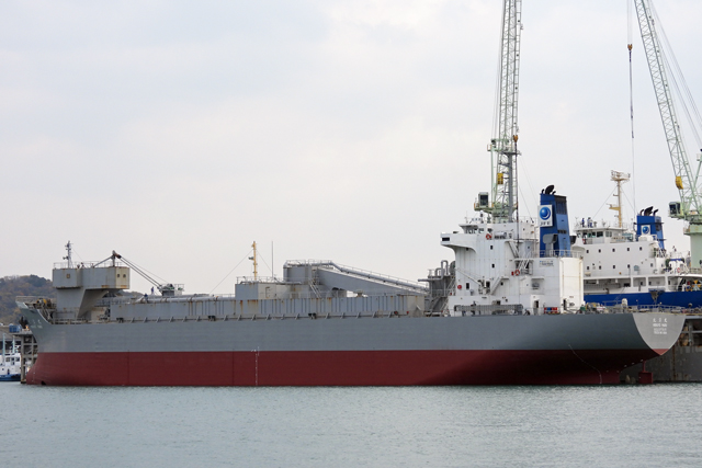 �k�m�ہ@������