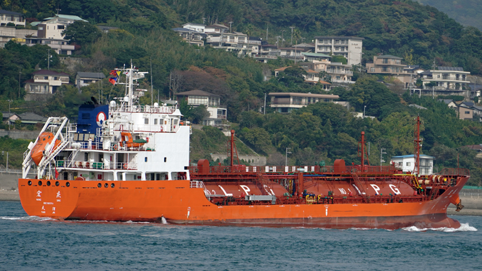 HONG QING@E