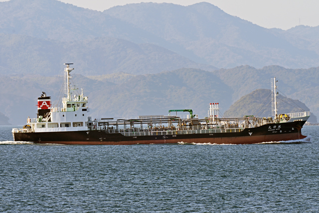 �P�L�ہ@�E��