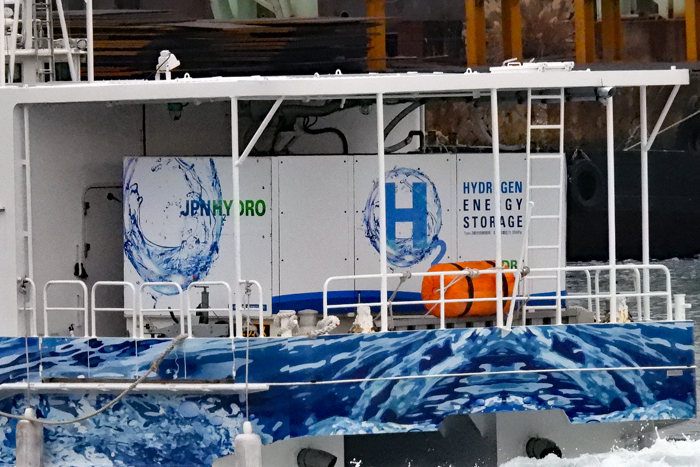 HYDROBINGO@fg[[