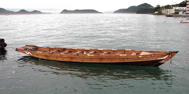 Ȃ