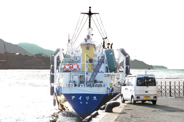 �A�C���X�@�D��