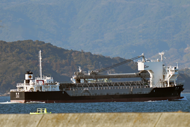 �ېV�@�E����