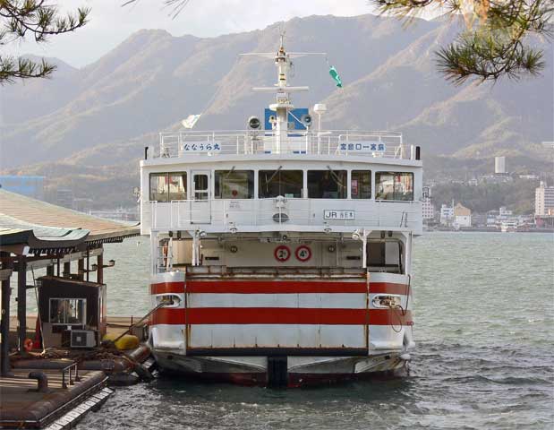 ȂȂې