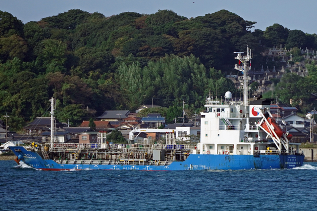 KEOYOUNG BLUE 3@