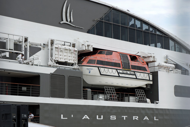 L'AUSTRALiXgj@