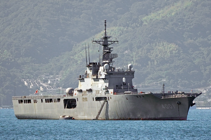 LST4001 ݁@EO