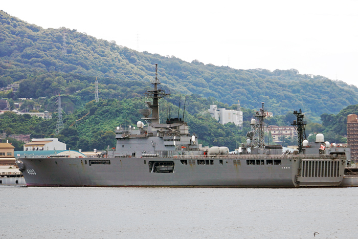 LST4003 ɂ@