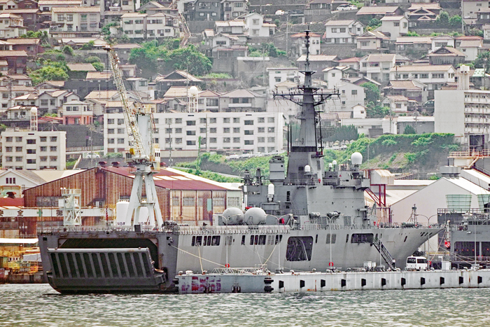 LST4003 ɂ@E