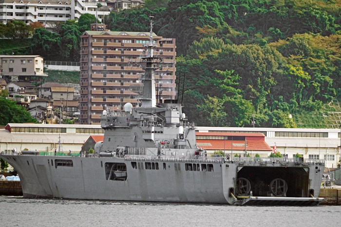 LST4003 ɂ@