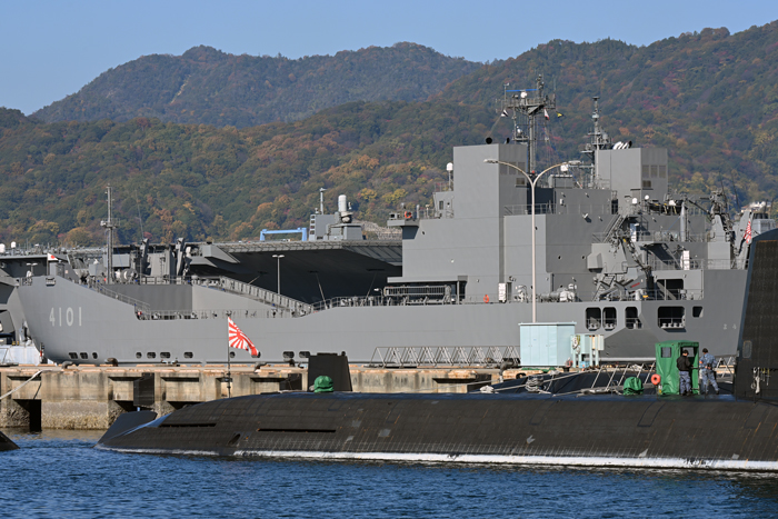 LSV4101 �悤�����@������