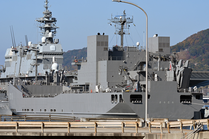 LSV4101 �悤�����@������