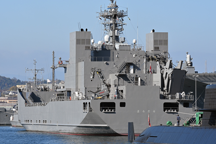 LSV4101 �悤�����@�D��