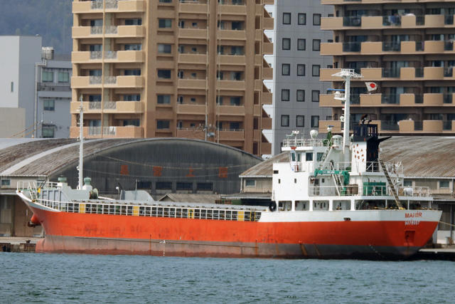 MAHIR�@������