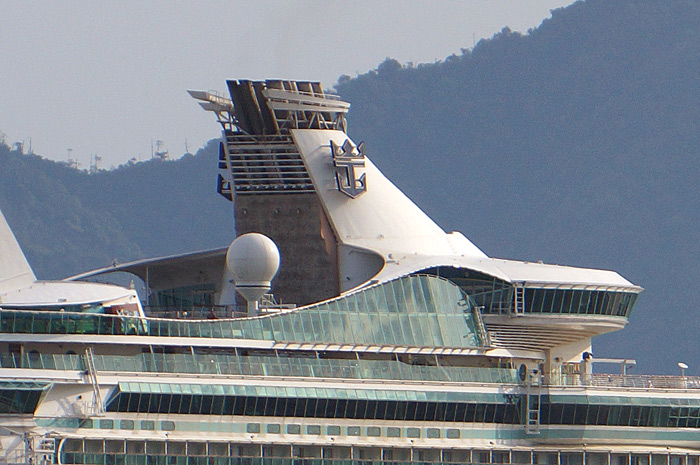 MARINER OF THE SEAS@bNNC~Oǖ