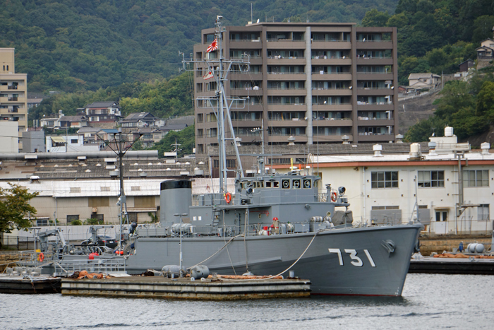 MCL731 䂰܁@EO