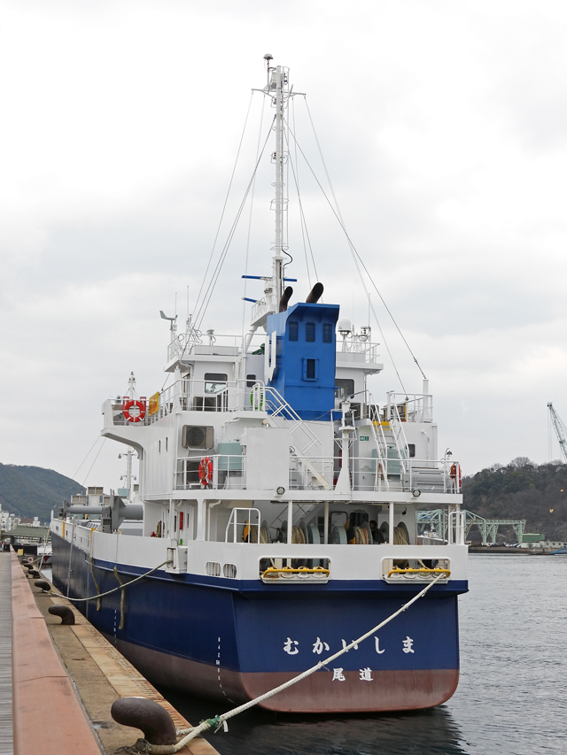 �ނ������܁@�D��