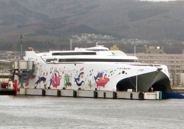 Ȃv