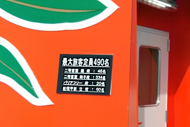 ꂵ傤ǂ܊