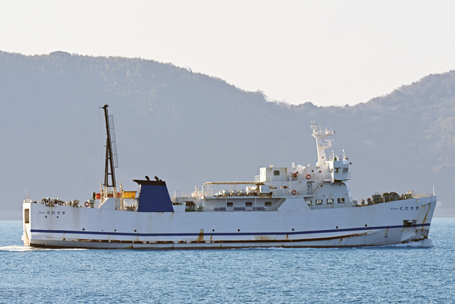 �j���[���ɂ����@������