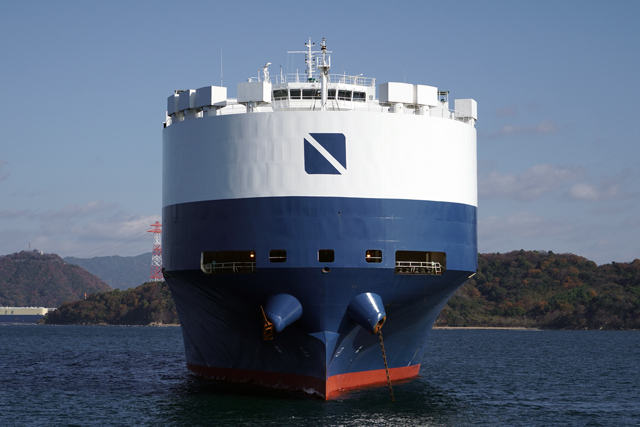 NOCC ATLANTIC@D