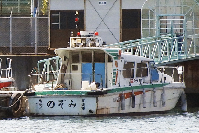 ̂݁@^