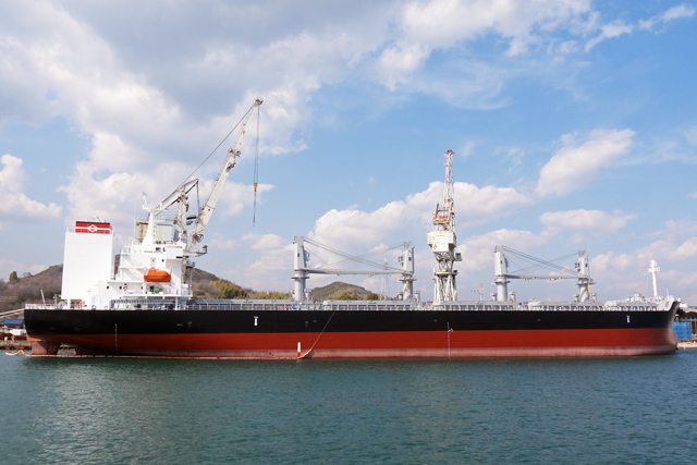 OCEAN GOSPEL�@�E��