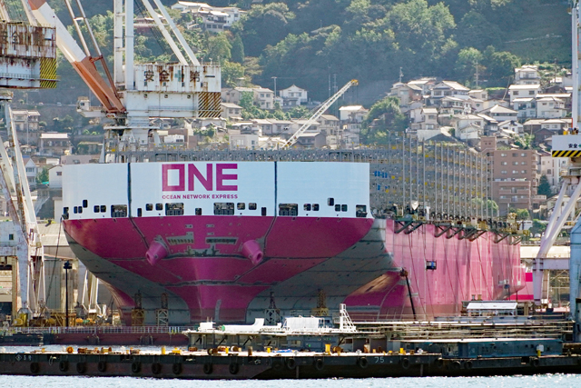 ONE INNOVATION@O