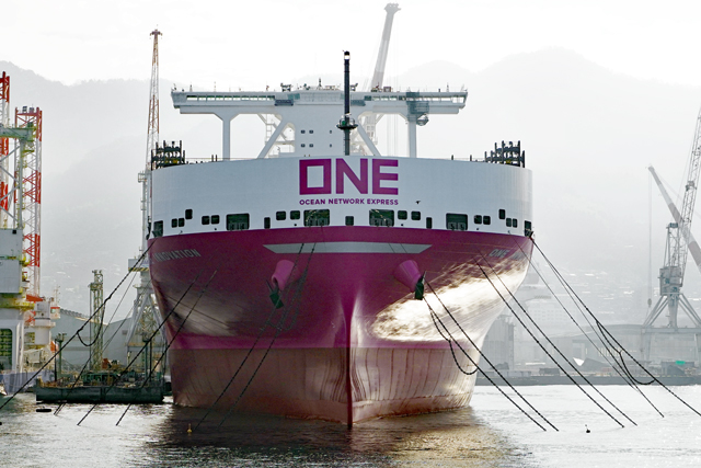 ONE INNOVATION@D