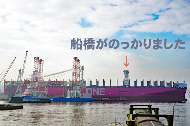 ONE INNOVATION@E