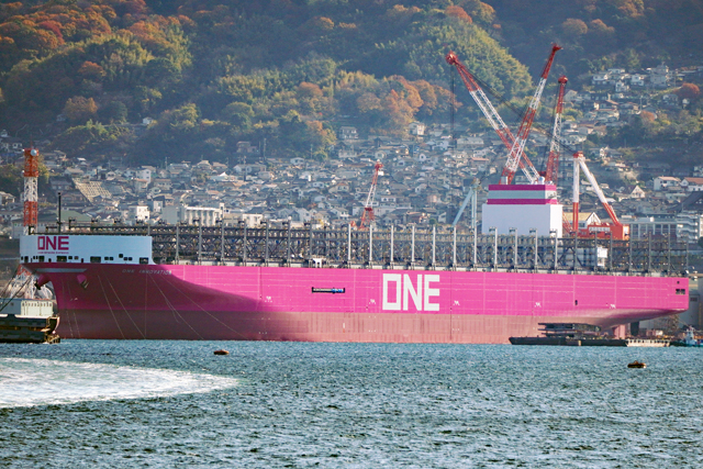 ONE INNOVATION@O