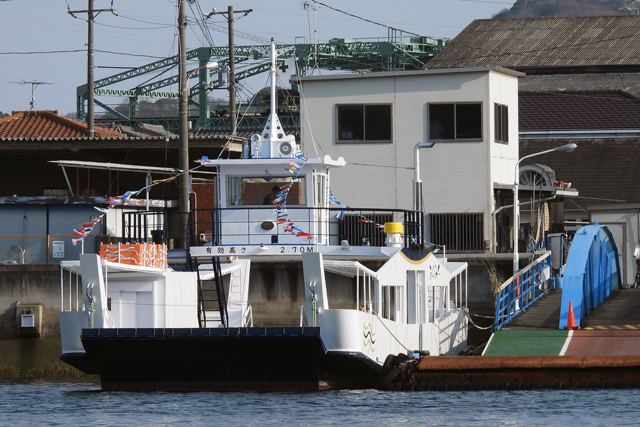 Onomichi@D