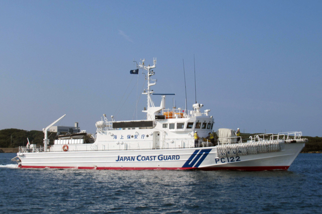 PC122 ‚¢‚»‚È‚Ý@‰EŒ½‘O