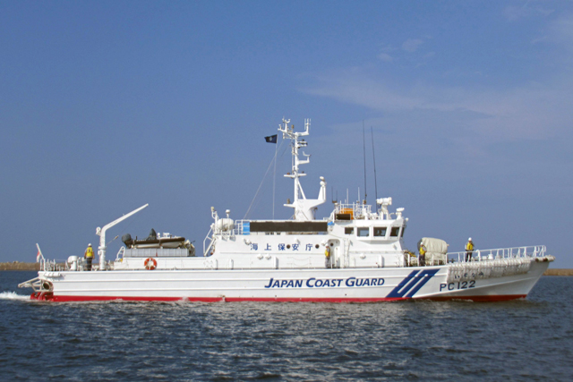 PC122 ‚¢‚»‚È‚Ý@‰EŒ½