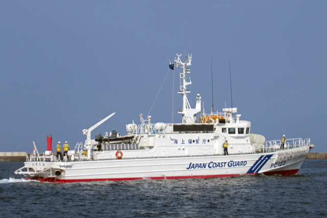 PC122 ‚¢‚»‚È‚Ý@‰EŒ½Œã