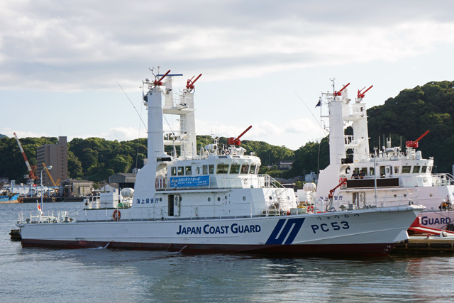 PC53 イ@EO
