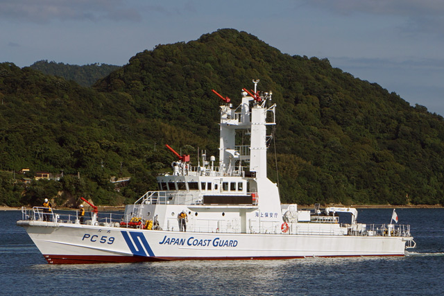 PC59 Ȃ@O