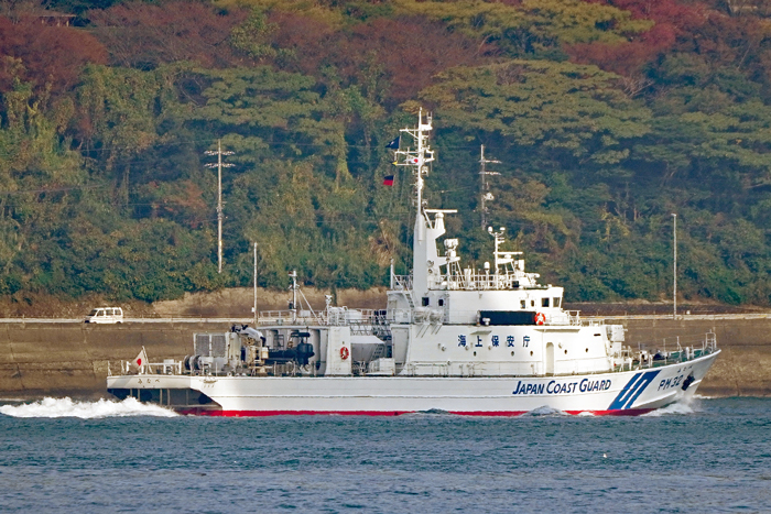 PM32 ݂Ȃׁ@E