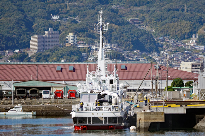 PM34 @D
