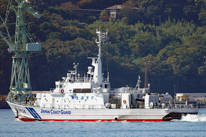 PM34 @