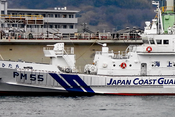 PM55 Ђ@ꕔ
