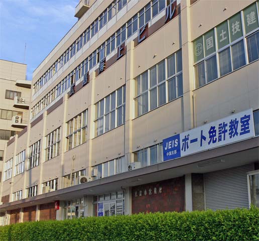 LCrƎscV